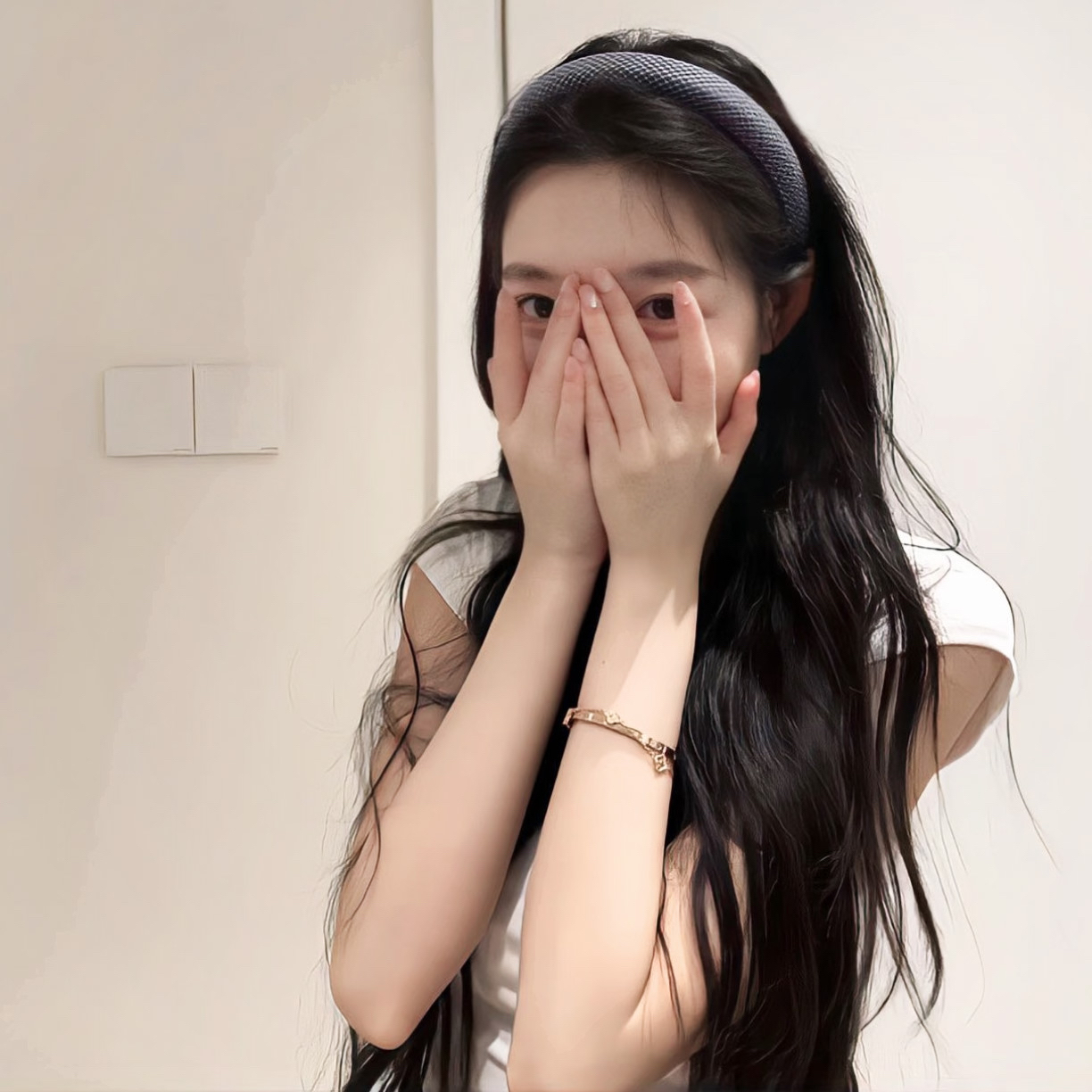 Just another WordPress site